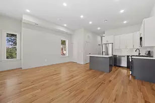 150 West Side Ave, Jersey City, NJ 07305 - Photo 2