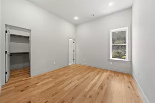 150 West Side Ave, Jersey City, NJ 07305 - Photo 6
