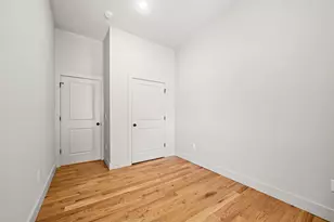 150 West Side Ave, Jersey City, NJ 07305 - Photo 10