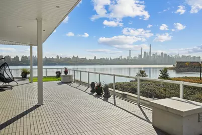 3 Somerset Lane #310, Edgewater, NJ 07020 - Photo 18