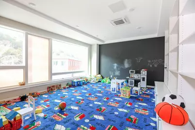 3 Somerset Lane #310, Edgewater, NJ 07020 - Photo 24