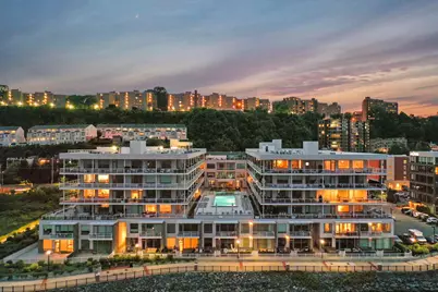 3 Somerset Lane #310, Edgewater, NJ 07020 - Photo 20