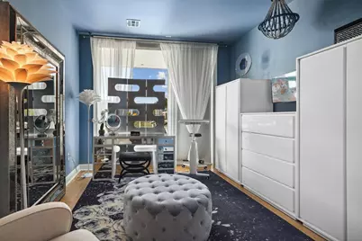 3 Somerset Lane #310, Edgewater, NJ 07020 - Photo 14
