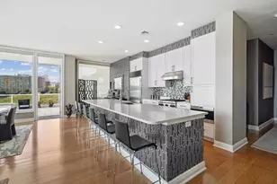 3 Somerset Ln, Edgewater, NJ 07020 - Photo 6