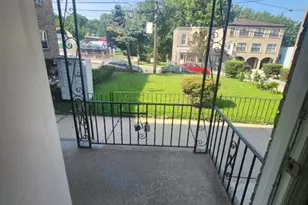 1120 50th St, North Bergen, NJ 07047 - Photo 2