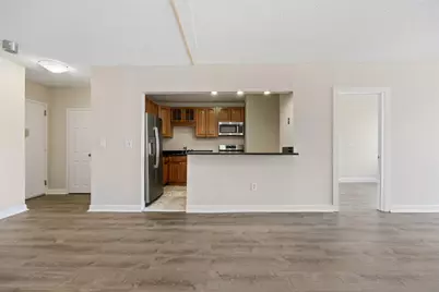 45 River Dr South #3002, Jersey City, NJ 07310 - Photo 6