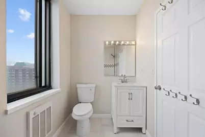 45 River Dr South #3002, Jersey City, NJ 07310 - Photo 12