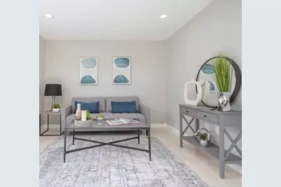 7401 Dane Ct #Left Side, North Bergen, NJ 07047 - Photo 2