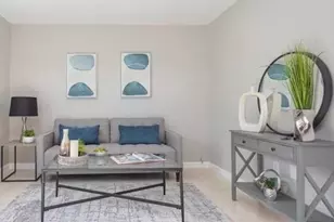 7401 Dane Ct, North Bergen, NJ 07047 - Photo 2