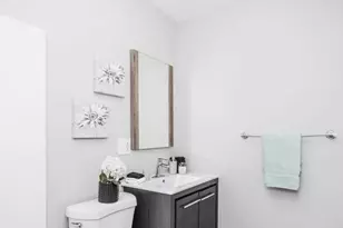 7401 Dane Ct, North Bergen, NJ 07047 - Photo 8