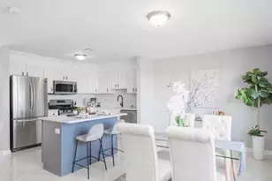 7401 Dane Ct, North Bergen, NJ 07047 - Photo 4