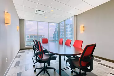 20 Newport Parkway #1109R, Jersey City, NJ 07310 - Photo 14