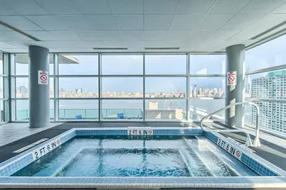 20 Newport Parkway #1109R, Jersey City, NJ 07310 - Photo 8