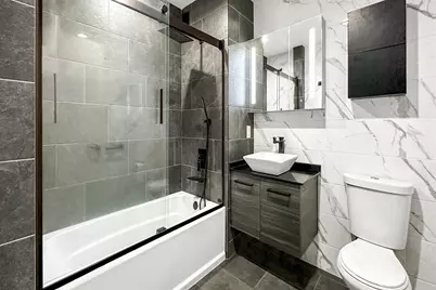 20 Newport Parkway #1109R, Jersey City, NJ 07310 - Photo 6