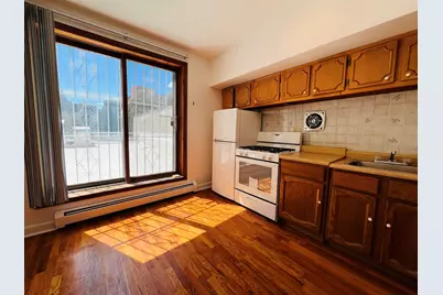 359 Grove St #2nd/Floor, Jersey City, NJ 07302 - Photo 4