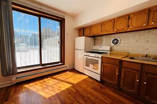 359 Grove St, Jersey City, NJ 07302 - Photo 4