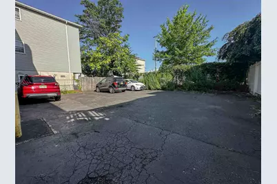 325-327 John St #5, Elizabeth, NJ 07202 - Photo 20