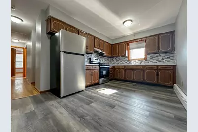 325-327 John St #5, Elizabeth, NJ 07202 - Photo 8