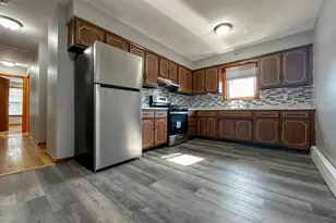 325-327 John St, Elizabeth, NJ 07202 - Photo 8