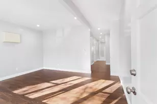 2769 John F. Kennedy Blvd, Jersey City, NJ 07306 - Photo 10