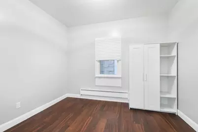 2769 John F Kennedy Blvd #1, Jersey City, NJ 07306 - Photo 6