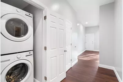 2769 John F Kennedy Blvd #1, Jersey City, NJ 07306 - Photo 8