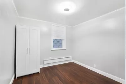 2769 John F Kennedy Blvd #1, Jersey City, NJ 07306 - Photo 4
