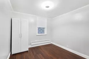 2769 John F. Kennedy Blvd, Jersey City, NJ 07306 - Photo 4