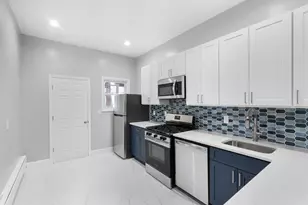 2769 John F. Kennedy Blvd, Jersey City, NJ 07306 - Photo 2