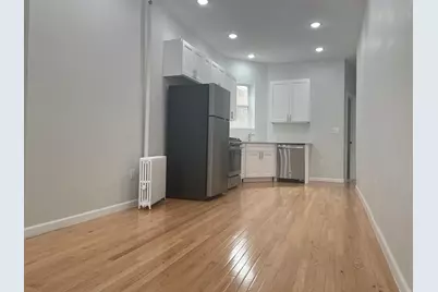 1619 Palisade Ave #4L, Union City, NJ 07087 - Photo 6