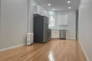 1619 Palisade Ave, Union City, NJ 07087 - Photo 6