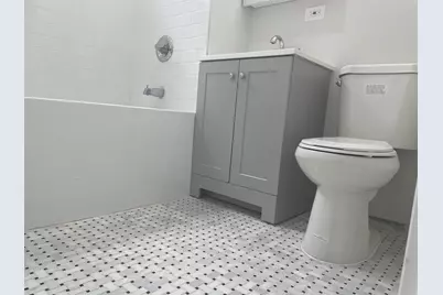 1619 Palisade Ave #4L, Union City, NJ 07087 - Photo 12