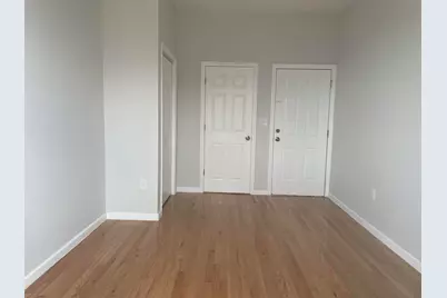 1619 Palisade Ave #4L, Union City, NJ 07087 - Photo 10