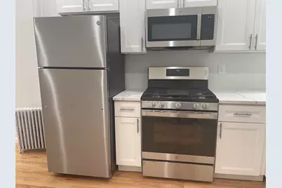 1619 Palisade Ave #4L, Union City, NJ 07087 - Photo 4