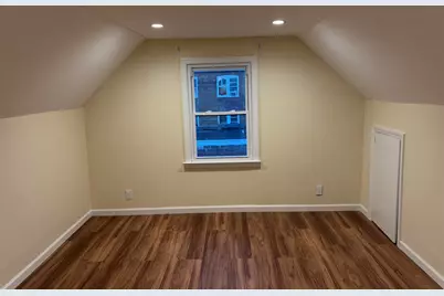 8902 3rd Ave, North Bergen, NJ 07047 - Photo 10