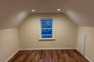 8902 3rd Ave, North Bergen, NJ 07047 - Photo 10