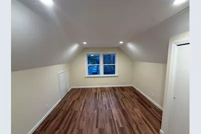 8902 3rd Ave, North Bergen, NJ 07047 - Photo 12