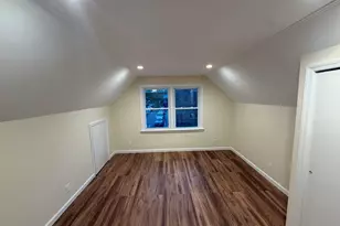 8902 3rd Ave, North Bergen, NJ 07047 - Photo 12