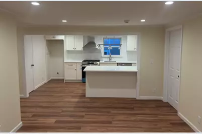 8902 3rd Ave, North Bergen, NJ 07047 - Photo 2