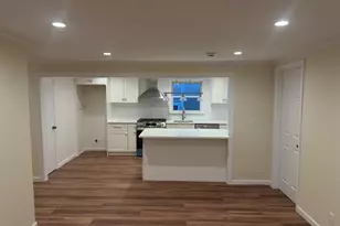8902 3rd Ave, North Bergen, NJ 07047 - Photo 2