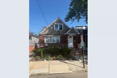 8902 3rd Ave, North Bergen, NJ 07047 - Photo 1
