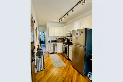 218 Jefferson St #6, Hoboken, NJ 07030 - Photo 4