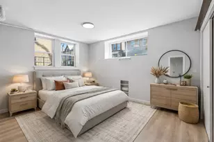 50 Reservoir Ave, Jersey City, NJ 07307 - Photo 2
