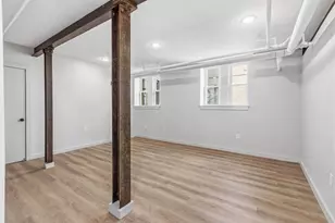 50 Reservoir Ave, Jersey City, NJ 07307 - Photo 22
