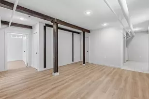 50 Reservoir Ave, Jersey City, NJ 07307 - Photo 12