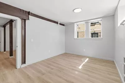 50 Reservoir Ave #B1, Jersey City, NJ 07307 - Photo 16