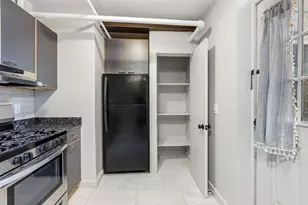 50 Reservoir Ave, Jersey City, NJ 07307 - Photo 8