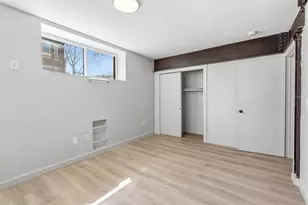 50 Reservoir Ave, Jersey City, NJ 07307 - Photo 14
