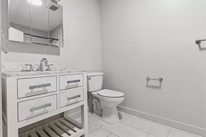 50 Reservoir Ave #B1, Jersey City, NJ 07307 - Photo 24