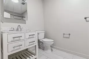 50 Reservoir Ave, Jersey City, NJ 07307 - Photo 24